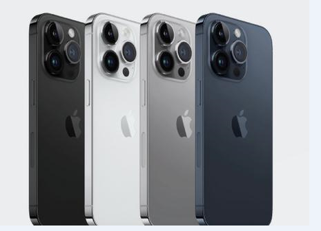 石河子苹果维修点分享iPhone 16 Pro进水维修 