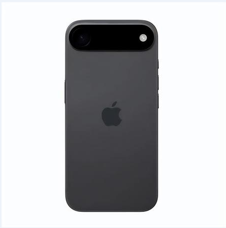 石河子苹果维修点分享iPhone 17 Air进水维修 