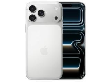 石河子苹果维修点分享iPhone 17 Pro Max进水维修 