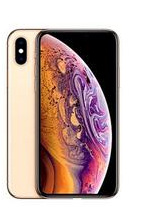石河子苹果维修点分享iPhone XS Max屏幕更换 