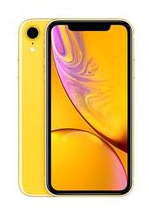 石河子苹果维修点分享iPhone XR屏幕在更换时遇到的问题 