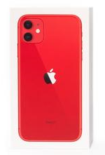 石河子苹果维修点分享iPhone 11原厂断触计划机型维修注意要点 