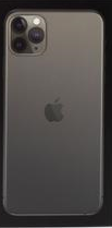 石河子苹果维修点分享iPhone 11 Pro换屏维修建议 