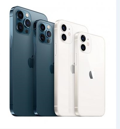 石河子苹果维修点分享iPhone 12 Pro换屏维修要点 