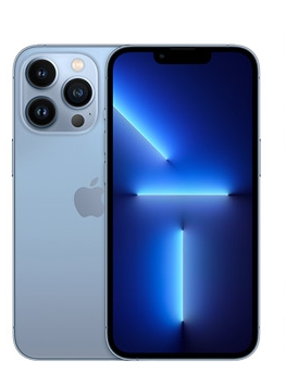 石河子苹果维修点分享iPhone 13 Pro六大容易忽略的实操风险与验收要点 