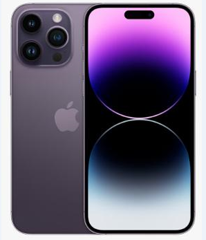 石河子苹果维修点分享iPhone 14 Pro换屏易忽略的隐性故障 