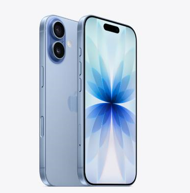 石河子苹果维修点分享iPhone 16屏幕更换实操误区 