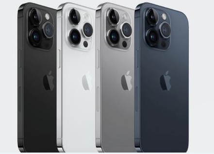 石河子苹果维修点分享iPhone 16 Pro屏幕更换全新维修实操难点 