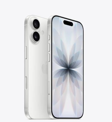 石河子苹果维修点分享iPhone 17屏幕更换被忽视维修的细节 