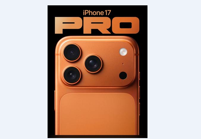 石河子苹果维修点分享iPhone 17 Pro屏幕更换易被忽视维修的细节 