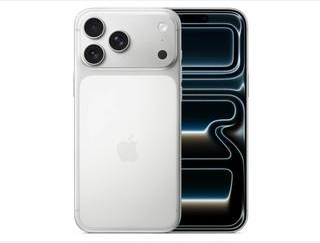 石河子苹果维修点分享iPhone 17 Pro Max屏幕更换时的安全隐患 
