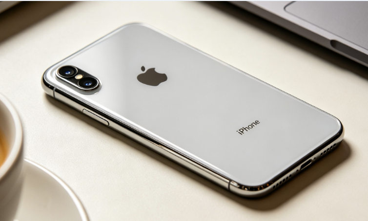 石河子苹果维修点分享iPhone X维修主板易踩坑的实战问题 