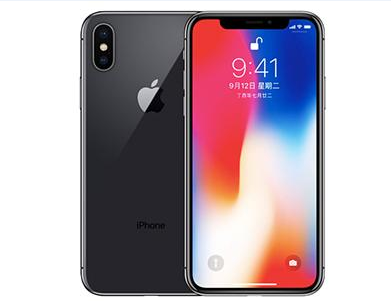 石河子苹果维修点分享iPhone XS维修主板的实战排查误区 
