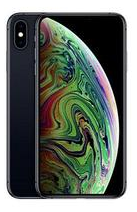 石河子苹果维修点分享iPhone XS Max维修主板易忽略的实操痛点 