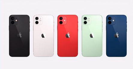 石河子苹果维修点分享iPhone 11维修主板的温变与底层硬件陷阱 