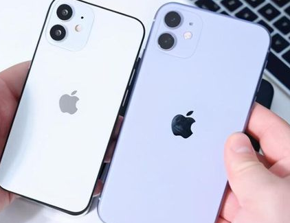 石河子苹果维修点分享iPhone 11 Pro维修主板注意事项 