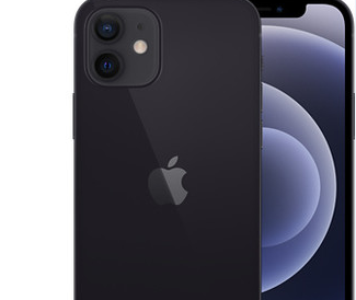 石河子苹果维修点分享iPhone 11 Pro Max维修主板实操故障案例 