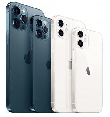 石河子苹果维修点分享iPhone 12 Pro维修主板被忽略的实操故障 