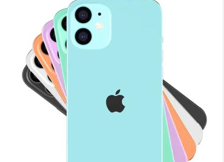 石河子苹果维修点分享iPhone 12维修主板易忽略的实战故障 