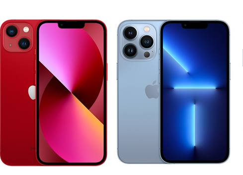 石河子苹果维修点分享iPhone 13 Pro Max维修主板静电与漏电类故障 
