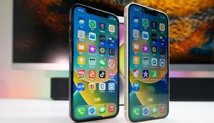 石河子苹果维修点分享iPhone 14 Plus维修主板实操工艺与故障排查 