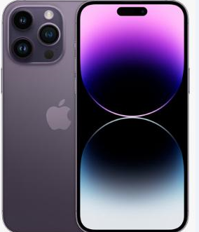 石河子苹果维修点分享iPhone 14 Pro维修主板工艺与加密管控故障 