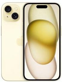 石河子苹果维修点分享iPhone 15维修主板底层硬件故障 