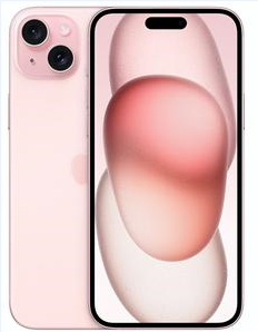 石河子苹果维修点分享iPhone 15 Plus主板维修隐性故障 