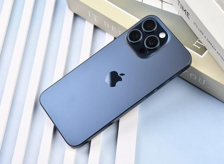 石河子苹果维修点分享iPhone 15 Pro Max主板维修寄修避坑指南 