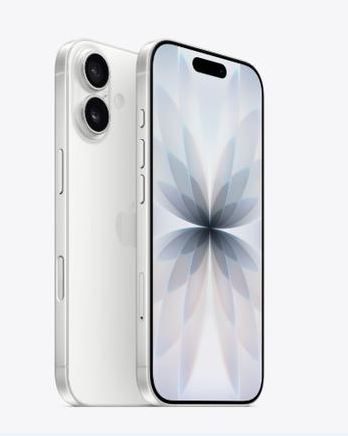 石河子苹果维修点分享iPhone 16 Plus主板报错故障及防静电维修实操指南 