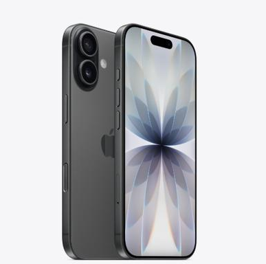 石河子苹果维修点分享iPhone 17主板隐性故障以及寄修纠纷防范指南 