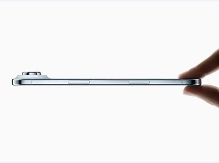 石河子苹果维修点分享iPhone 17 Air主板高温热循环次生故障 