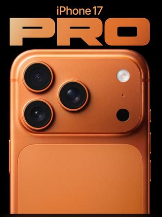 石河子苹果维修点分享iPhone 17 Pro主板电源通道故障 