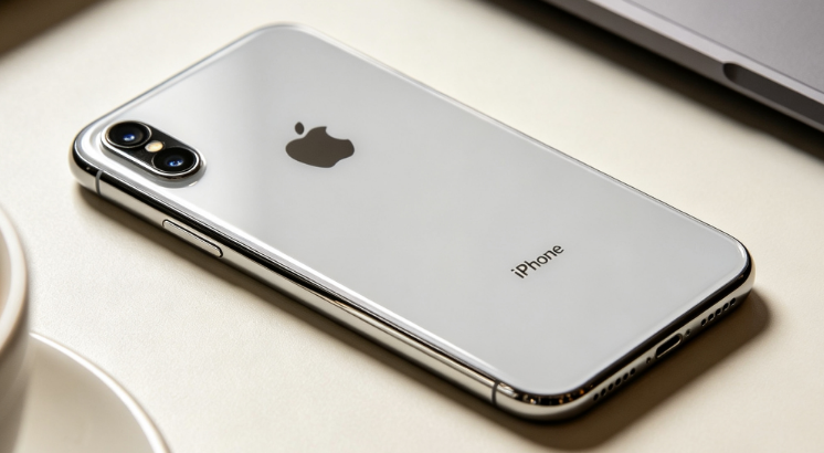 石河子苹果维修点分享iPhone X自动关机供电回路故障 
