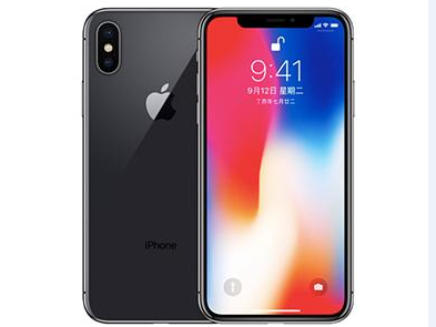 石河子苹果维修点分享iPhone XS自动关机特殊场景故障 