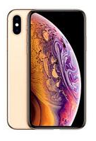 石河子苹果维修点分享iPhone XS Max自动关机与传感器的关系 
