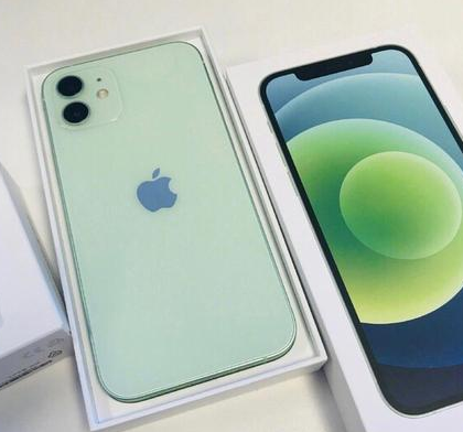 石河子苹果维修点分享iPhone 11自动关机通道与次生腐蚀故障 