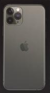石河子苹果维修点分享iPhone 11 Pro自动关机普通用户防踩坑完整指南 