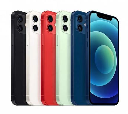 石河子苹果维修点分享iPhone 12自动关机电源与基带周边隐性故障 