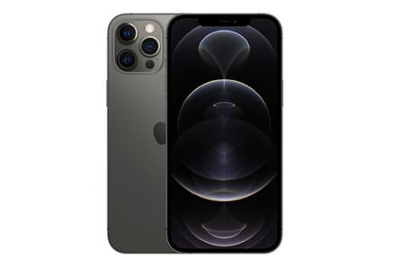 石河子苹果维修点分享iPhone 12 Pro自动关机周边隐性故障 