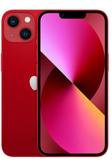 石河子苹果维修点分享iPhone 13自动关机隐性故障 