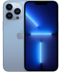 石河子苹果维修点分享iPhone 13 Pro Max自动关机机官方部件校验避坑指南 