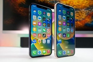 石河子苹果维修点分享iPhone 14 Plus自动关机内存连锁故障解析 