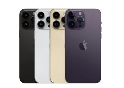 石河子苹果维修点分享iPhone 14 Pro Max自动关机系统后台守护进程故障解析 