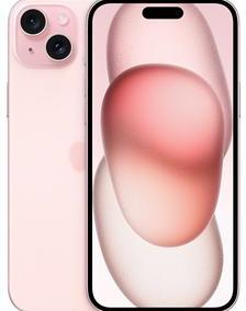 石河子苹果维修点分享iPhone 15自动关机可能是这些原因 