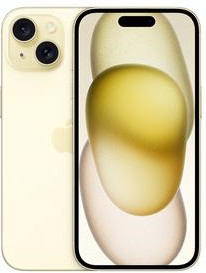 石河子苹果维修点分享iPhone 15 Plus自动关机故障诱发因素 