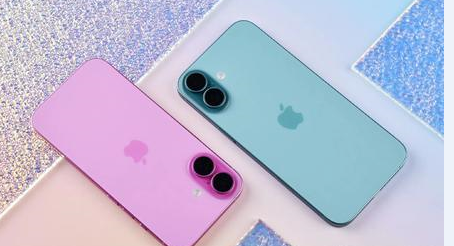 石河子苹果维修点分享iPhone 16如何快速解决自动关机 