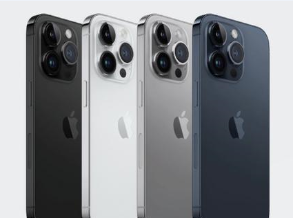 石河子苹果维修点分享iPhone 16 Pro自动关机出现故障解析 