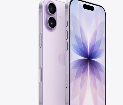 石河子苹果维修点分享iPhone 17自动关机引发故障解析 