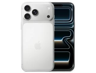 石河子苹果维修点分享iPhone 17 Pro Max关机排查指南 